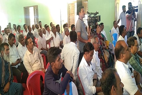 HDK_