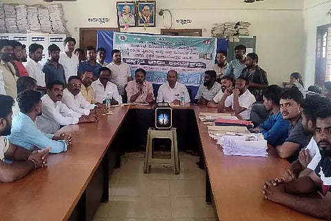 HLK JAGRUTHI 23