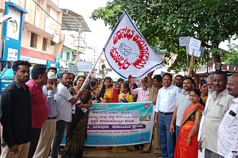 HLK JATHA 20