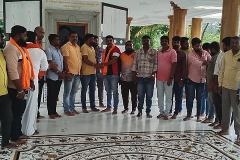 HLK NEMAKA 19