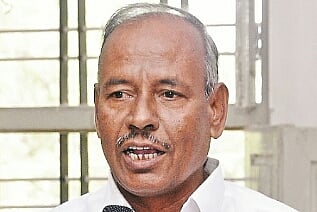 HR-Lingaraju_20230801114358452.jpg