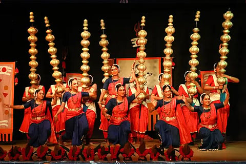 HSD VACHANA 17 (2)