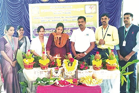 HUN-AUG-12-1(DHARMASTHALA PROGRAMME)