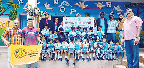 HUN-AUG-17-3(ROTARY PROGRAMME)
