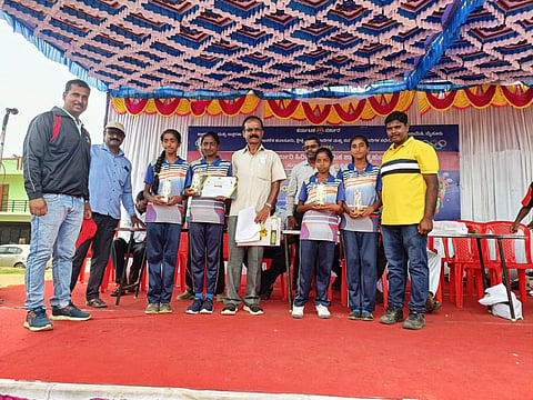 HUN-AUG-23-1(ST JOSEPH HPS SCHOOL)