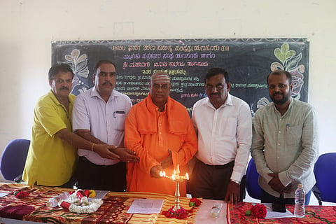 HUN-AUG-26-1(SHARANA SAHITYA PARISHATH)