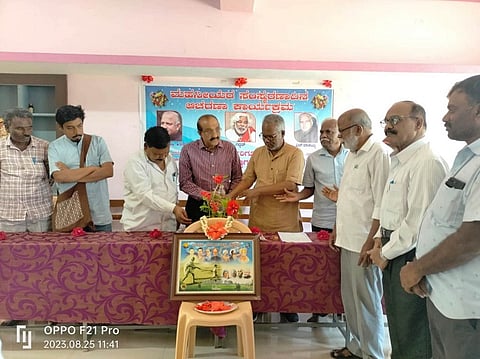 HUN-AUG-27-1(DEED PROGRAMME)