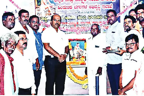HYR narayanaguru 31