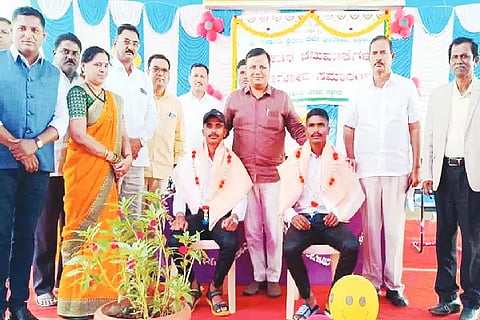 Hanagal
