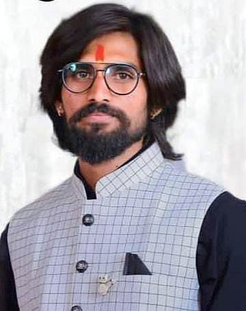 Hanmu Paaji