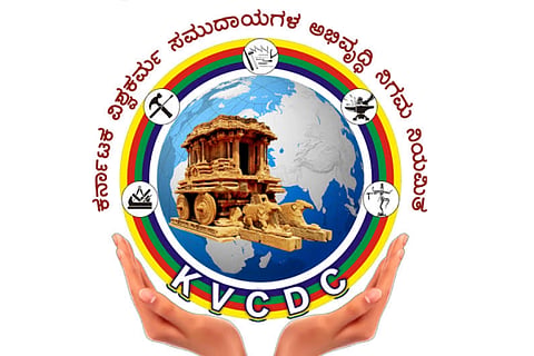 Happy with the Centre's decision