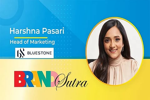 Harsna Pasari F