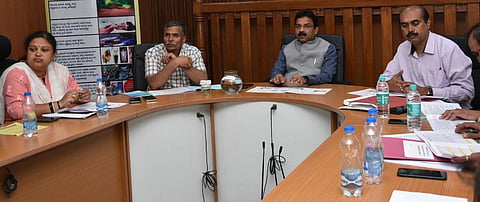 Health Meeting- (3)