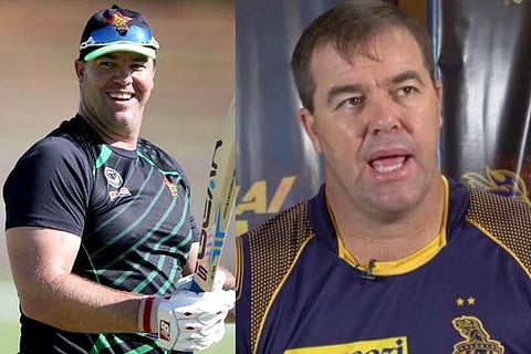 Heath Streak (1)