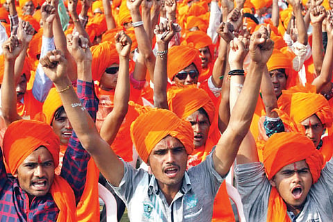 Hindu