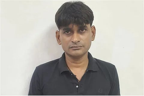 Hotel In Nepal Properties In India High Profile Thief Caught In Delhi