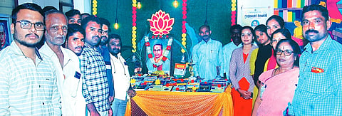 Hrr12Jayanthi3