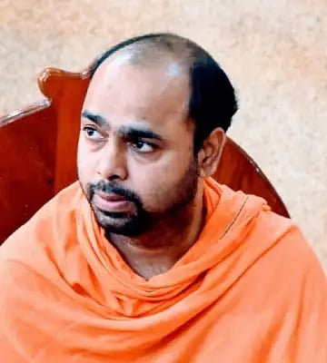 Humbuja Sree