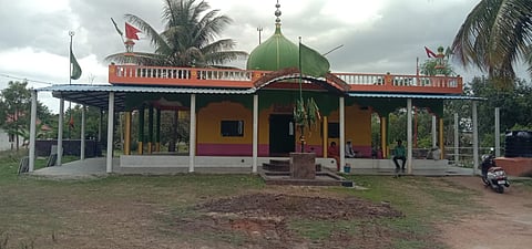 IMG-20230804-WA0012