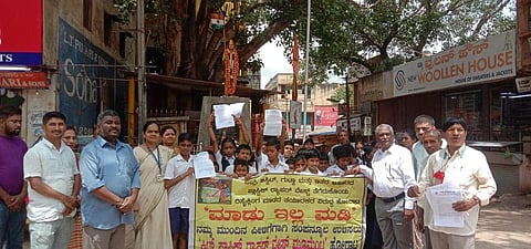 IMG-20230809-WA0027-1.jpg