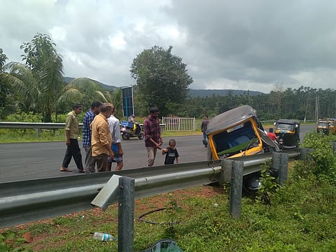 IMG-20230813-WA0015