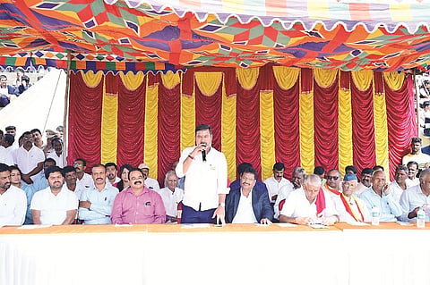 IMG-20230815-WA0440