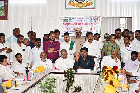 IMG-20230816-WA0011
