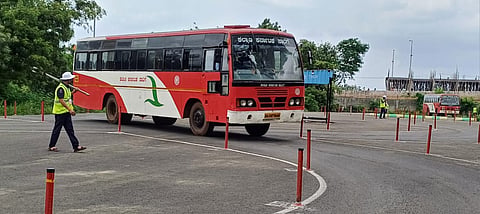 IMG-20230819-WA0000(1)