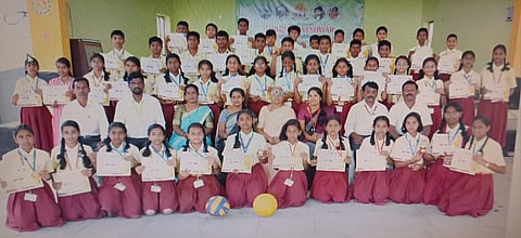 IMG-20230819-WA0058
