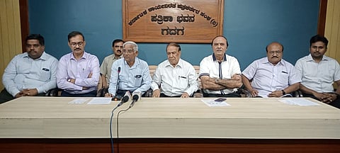 IMG-20230824-WA0001