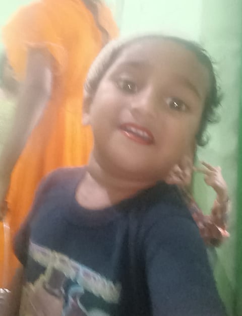 IMG-20230824-WA0047