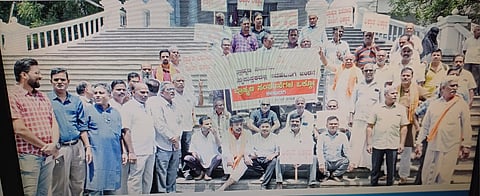 IMG-20230825-WA0004