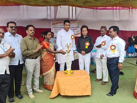 IMG-20230828-WA0049 (2)
