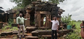 IMG_20230807_120213