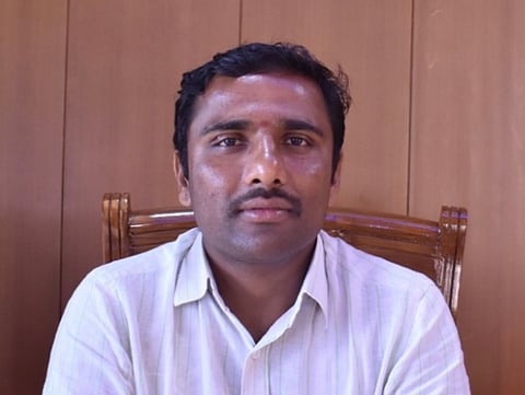 IMG_20230810_203257.jpg