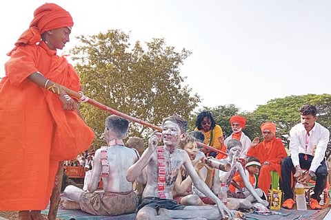 INDIPENDENCE DAY