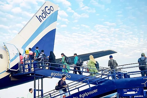 IndiGo (1)