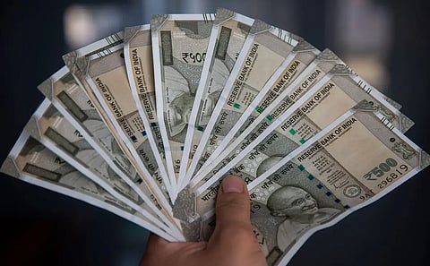 Indian_Currency_