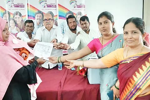 Indradhanush