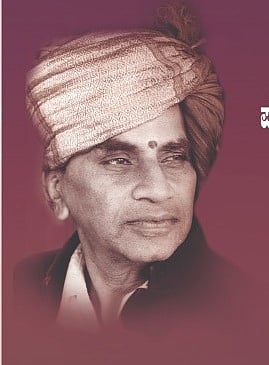 Invitation-1 - Copy