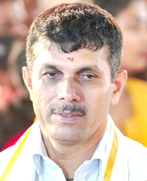 J DINESH ANCHAN PHOTO
