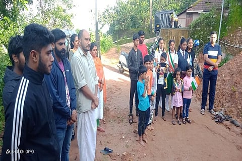 JOTHY YUVAKA SANGHA 1