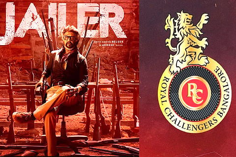 Jailer