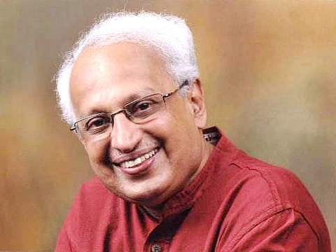 Janapada deepa