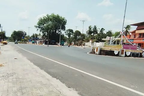 Jodumarga