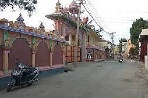 KABEERA mATT