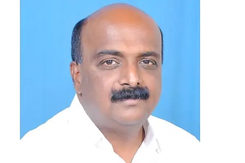 KADASETTIHALLI