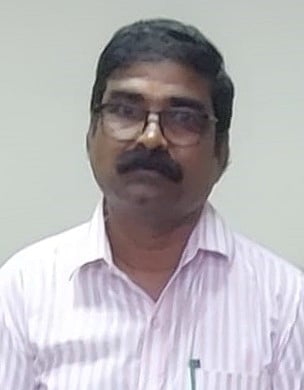 KPTCL chief engineer nagarajan (1)
