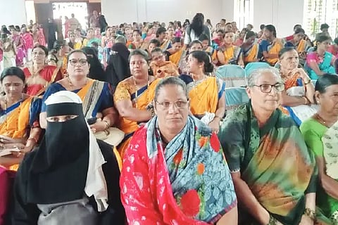 KUMTA