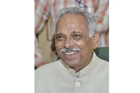 Kagodu Thimmappa
